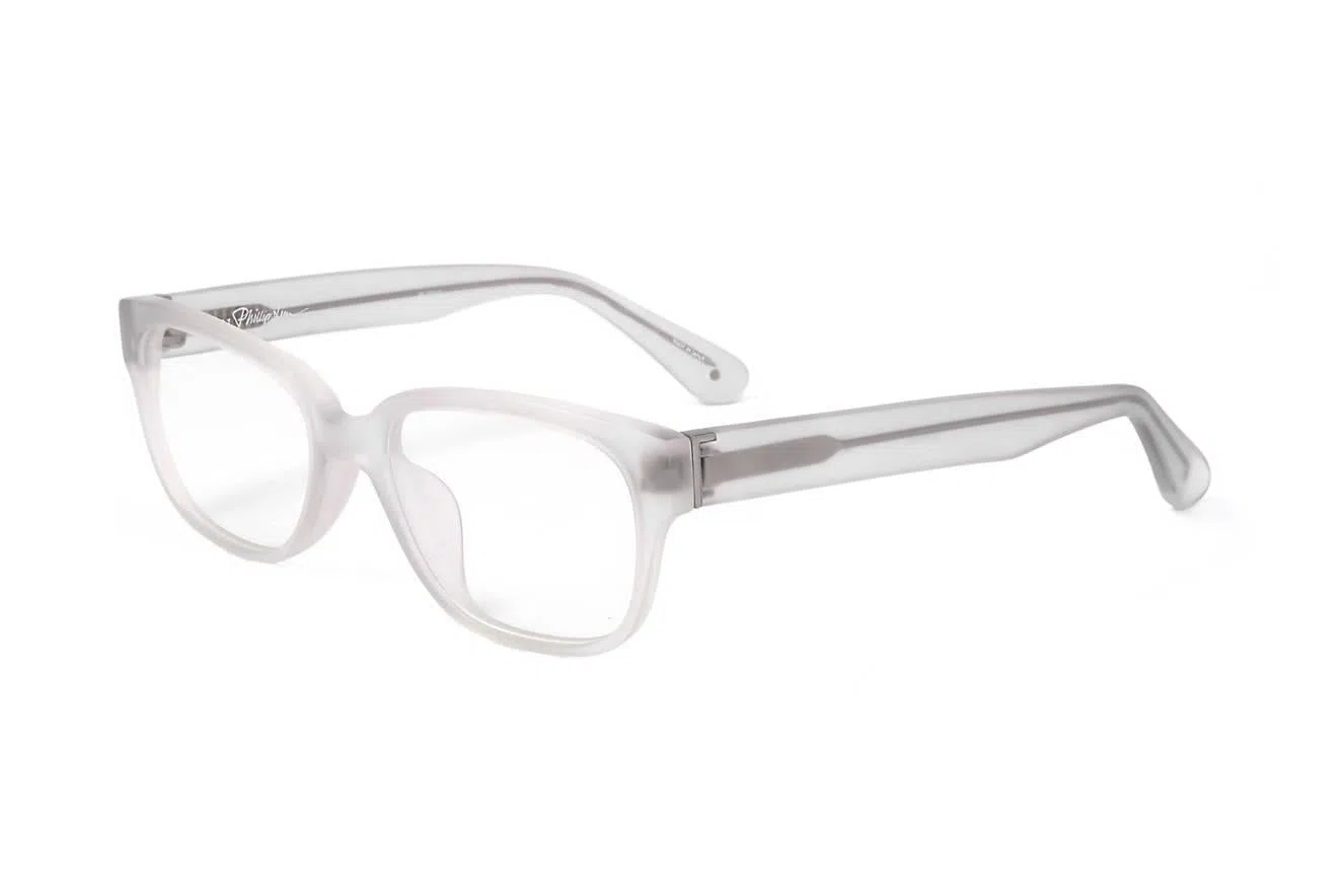 Phillip Lim by Linda Farrow PL22 Eyeglasses - view 7